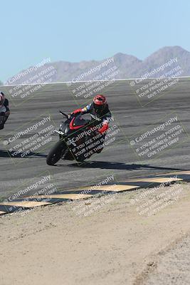 media/Oct-13-2025-Moto Forza (Mon) [[a66d839500]]/4-C Group/Session 2 (Bowl)/